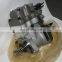 4921431 Genuine part diesel injection pump C4921431 Injection pump 3973228