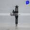 Diesel injector 5474 Good quality fuel injector 095000-5474 for 6HK1 4HK1
