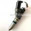 Auto diesel engine injector assy fuel QSM  fuel injector 4026222