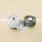 Truck engine parts ISLe belt tensioner 3976831
