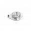 China manufacturer 4361638 Fuel Tank Cap EX200 Excavator
