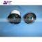 2859075 Excavator Electrical Parts Hour Meter Timer For E320C JiuWu Power