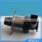 0 928 400 768 97069 Fuel Metering Solenoid Valve for SEAT VW SKODA 2.0