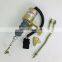 Diesel engine Fuel Stop Solenoid SA-3742-24 SA-3742