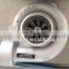 New Turbo TurboCharger AR63699 for 4250 4430 4440 4450 4640 engine