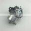 New Carburetor AM122617 for FD590V engine