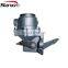 Auto Fuel Pump 4757883