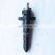 Hot sale K38  diesel fuel injector 3609962
