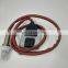 Shiyan wholesale supplier nox sensor 857647101 5WK9 6699B
