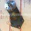 Hot Sale 6BT engine parts fan support 3285947 3911202