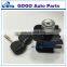 Hood Lock YC15 16B970 AD/YC1516B970AD/YC15-16B970-AD/4124287 for FordTransit