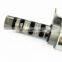 6M8Z6M280AA Engine VVT Variable Valve Timing Solenoid For F-ord M-azda 3 5 6 L4