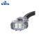 Crankshaft Position Sensor OEM 37500P2FA01 SS10134 CRS1075 1800538 96171 CSS9026