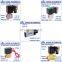 DC 6V 12V 24V air solenoid valve AJK-F0507