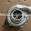 Excavator 4D95 Engine PC120-5 Turbocharger For Excavator Parts 6205-81-8110