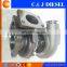 For Cummins HE221W Turbocharger 2835144 4047105 4033969 2881972