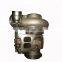 Передний погрузчик HX55W Turbo 4037635 4037636 4037631 4089863 с двигателем QSM4 TIER 3