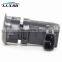 Original PDC Ultrasonic Parking Sensor GS2A67UC1A For Mazda 5 CR19 GS2A-67-UC1A GS2A-67-UCA1