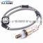 Original LLXBB Car Sensor System Oxygen Sensor 36532-RFE-U02 36532RFEU02 For Honda Accord Civic Pilot Ridgeline 23400-7093
