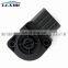 Original Throttle Position Sensor 1208020-C0101 For Scania Truck Dodge 134118A012097 1208020C0101