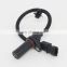 Crankshaft Position Sensor 39180-26900 CSS1001 For Hyundai Accent Coupe Elantra Getz KlA Cerato Rio 3918026900 39180 6900