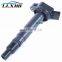 Original Ignition Coil 099700-02510 09970002510 For Toyota 90048-52126 9004852126
