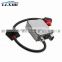 Original Xenon HID Ballast Headlight Control Module 4B0941471 For BMW X5 Kia Opel VW 5DV00776015