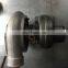Good Quality Sell Well turbocharger 3802770