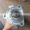 Truck diesel ISLE 5256984  motor starter