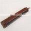K19 diesel engine part 4910355 3001299 Aftercooler Core