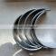 ISF2.8 connecting rod bearing 4946030