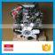 For Isuzu Diesel Engine Workshop Service Repair Shop Manual +Instruction Manual