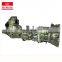 isuzu d-max accessories engine 4x4 transmission 4JJ1 gearbox