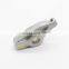 GENUINE  INLET VALVE ROCKER ARM FOR  6HK1/4HK1 EXCAVATOR  ENGINE  8-97306421-30/897306421