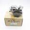 GENUINE OIL PUPM ASSY FOR 6D31 EXCAVATOR ENGINE ME013163-00/ME013163