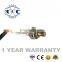 R&C High Quality Sonda Lambda OTA4N-5G1  OZA659-EE96  3061712 For Volvo  A/F Ratio sensor