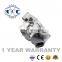 Factory High Performance Auto Throttling Valve Engine System A2C30247400 for Audi A4 A5 A6 A8/ VW Phaeton  Car Throttle Body