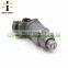 23209-16120 fuel injector for car