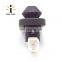 Auto Parts Door Lamp Switch Black Door Courtesy Lamp Switch 84231-53010 For Car