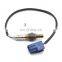 Professional Manufactory OEM 226A0-AR210 Rear Oxygen Sensor