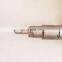 ODM Diesel Engine Parts Fuel Injector 0445120219