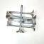 High quality Dongfeng 6CT Engine Valve  3921444  Exhaust Spare Parts