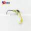 6D107 QSB6.7 Engine Spare Parts Piston Cooling Oil Nozzle