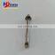 Exhaust Pipe Bolt 4TNV94 Screw Two Filaments