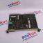 ABB SDCS-POW-1/1C  Email: sales3@amikon.cn