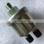 Dongfeng Truck Parts 6CT Engine Oil Pressure Sensor 3968300