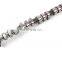Intake Camshaft 058109021B 058 109 021 B