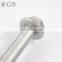 IFOB Suspension Bolt For Land Cruiser 90105-16086 GRJ200 URJ202