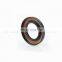 IFOB Front Axle Shaft Oil Seal For FJ Cruiser GSJ15 90311-47013