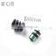 IFOB Clutch Slave Cylinder Repair Kit 04313-30100 For Hilux RN31 RN41 08/1978-02/1984